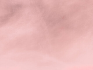 Background is suitable for use in various projects, such as presentations or design template