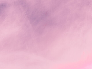 Background is suitable for use in various projects, such as presentations or design template