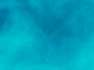 Background is suitable for use in various projects, such as presentations or design template