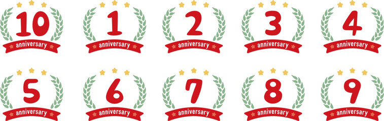 ポップな周年アイコン_01