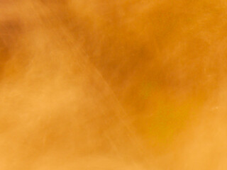 Background is suitable for use in various projects, such as presentations or design template