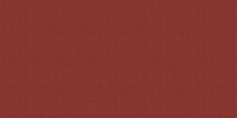 seamless pattern texture of a classic red hotel carpet texture, filling the entire frame