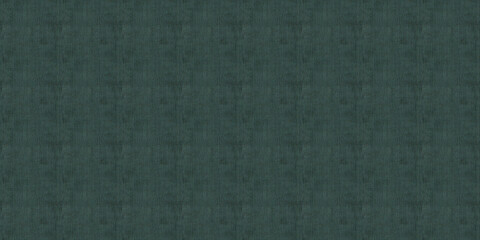 seamless pattern texture of a classic vivid dark turquoise hotel carpet texture, filling the entire frame
