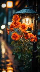 chinese lantern festival