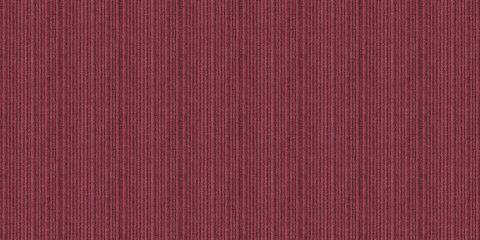 seamless pattern texture of a classic vivid deep pink hotel carpet texture, filling the entire frame