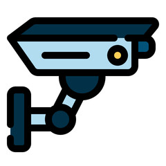 cctv icon