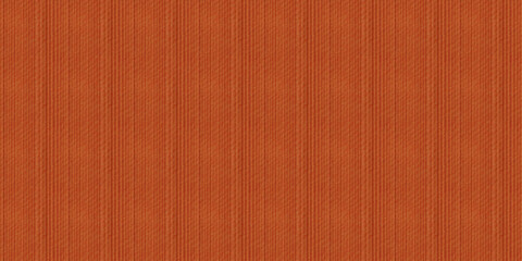 Naklejka premium seamless pattern texture of a classic vivid orange red hotel carpet texture, filling the entire frame