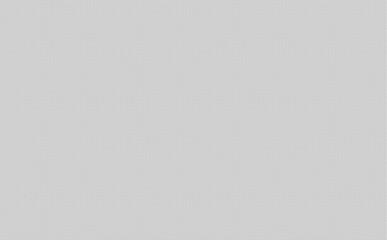 Dot gradient background with grunge texture, comic noise, and vintage bitmap effect. Pixelated grain, halftone pattern, and duotone design, perfect for retro manga projects.