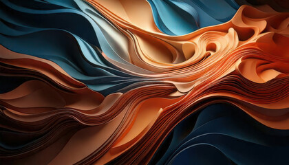 Abstract Background