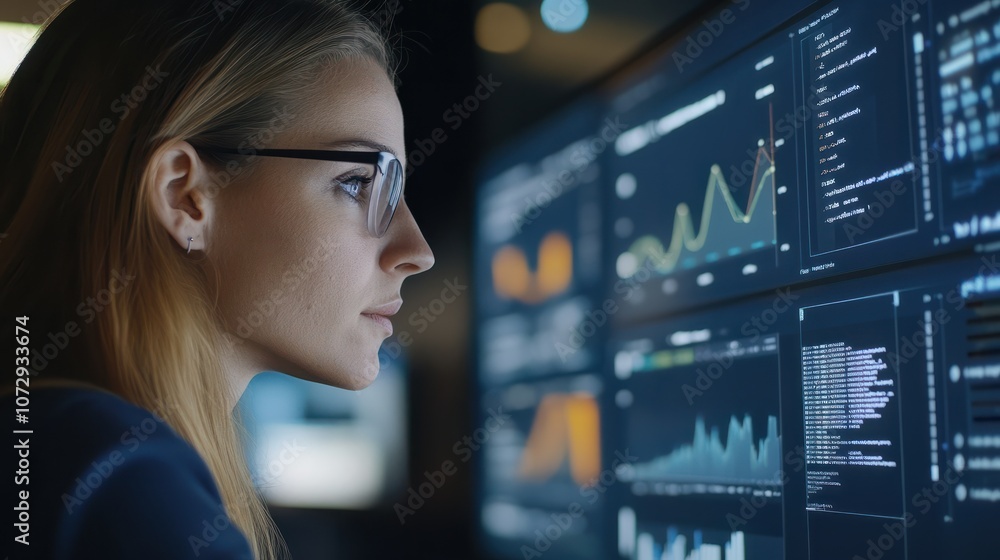 Poster business intelligence systems gather and analyze data to support decision-making processes. by provi