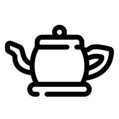 kettle icon
