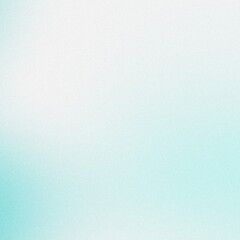 pastel grainy gradient with grain texture background, abstract grain gradation texture
