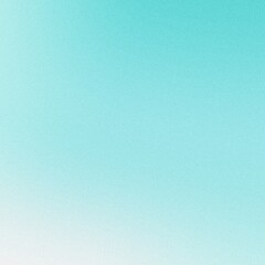 pastel grainy gradient with grain texture background, abstract grain gradation texture