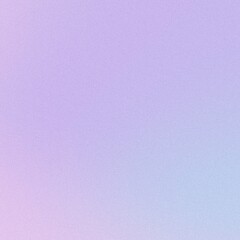 pastel grainy gradient with grain texture background, abstract grain gradation texture