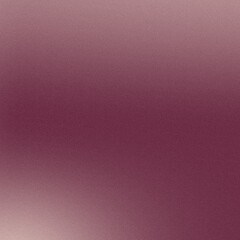 pastel grainy gradient with grain texture background, abstract grain gradation texture