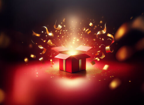 Open Box With Light Images – Browse 122,946 Stock Photos, Vectors, and ...
