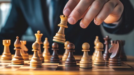 Start-up exit strategy, planning for potential acquisition, IPO, or other exit scenarios to return value to investors, start-up, exit strategy