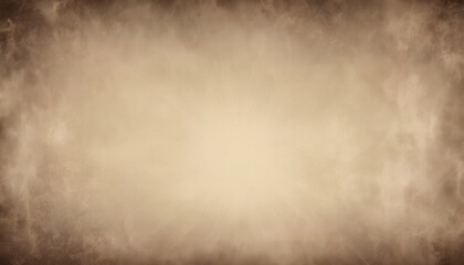 Obraz premium Faded Elegance - The Allure of Sepia-Tinted Film Backdrops, Premium Quality, Extended Version