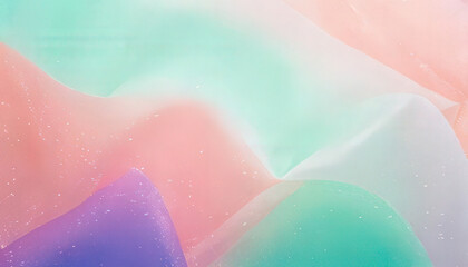 Fototapeta premium Abstract Background 