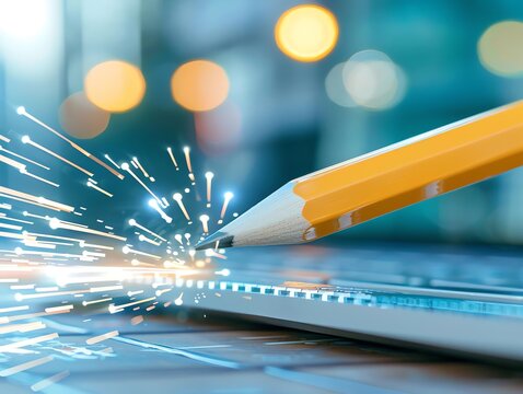 On-Demand Product Launches: Speed Meets Strategy for urgency.