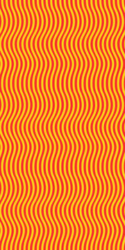 catalonia flag senyera