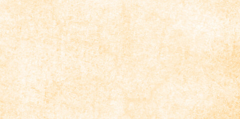 Abstract brown grunge and empty smooth old, stained paper texture background design. vintage paper texture old parchment paper design. cement concrete rusty wall texture. brown paper texture.