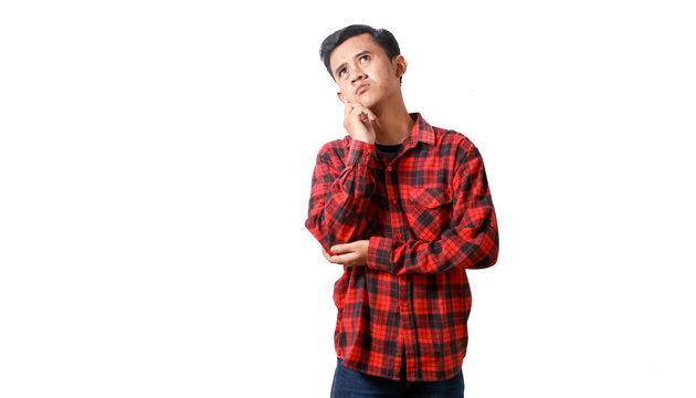 arabic, artful, asian, bootlicker, boy, brazilian, business, casual, cheat, clothes, concept, crafty, crazy, cunning, deceitful, deceiver, devious, duplicitous, ethnic, evil, expression, extreme, face