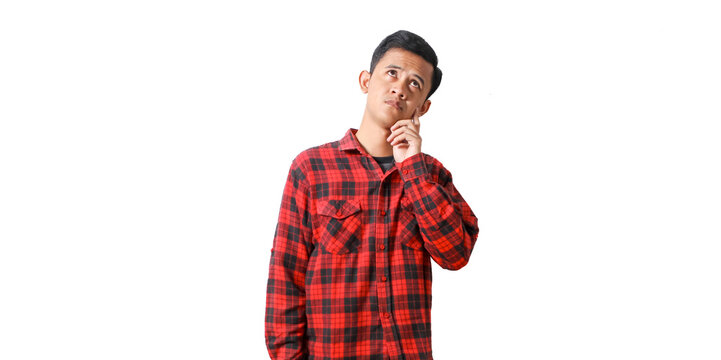 arabic, artful, asian, bootlicker, boy, brazilian, business, casual, cheat, clothes, concept, crafty, crazy, cunning, deceitful, deceiver, devious, duplicitous, ethnic, evil, expression, extreme, face