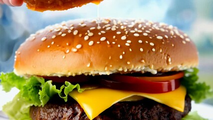 Burger hacks that every burger lover should know