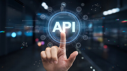API application programming interface, API integration, API development, JSON, API documentation,