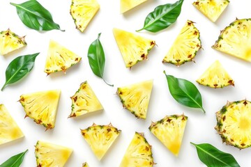 pineapple