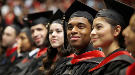 Affirmative Action: Aimed at addressing past inequalities, these policies promote diverse representation in education and employment for underrepresented groups.
