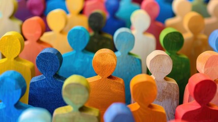 Global Citizenship: Highlights our shared humanity, encouraging individuals to champion diversity and sustainability as essential to a thriving global community.

