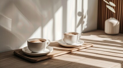 Minimalism: A lifestyle focused on reducing excess, both physically and mentally, often mirroring thinness through simplicity and minimal consumption.
