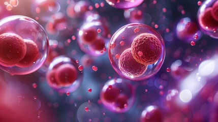 Health Risks: The harmful effects of striving for extreme thinness, such as nutrient deficiencies, weakened immunity, and disrupted hormonal balance.
