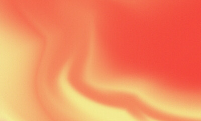 Warm and vibrant gradient background with a subtle textured effect.