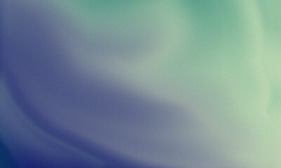 Subtle gradient background in shades of blue and green.