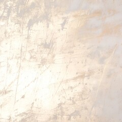 Golden vintage texture background with textured grunge surface, cracks, scratches concrete, old paper, aged gold foil, metallic shine and gloss. Glamorous luxury style for design, wallpaper, template.