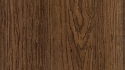 walnut wood texture background