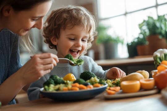 Healthy Habits Kids Images – Browse 41,087 Stock Photos, Vectors, and Video  | Adobe Stock