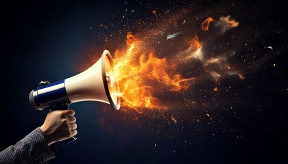 hot promotional tools picture for use