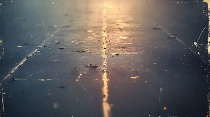 Grunge Texture Background Image