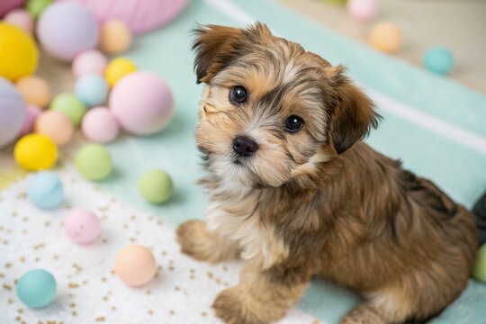 Morkie Images Browse 766 Stock Photos Vectors and Video Adobe Stock