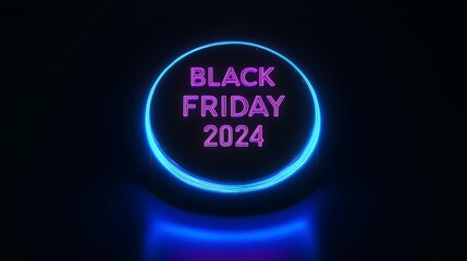 Black week 2024	

