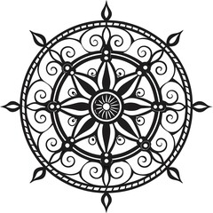 Mandala 
