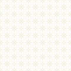 Obraz premium Seamless vector pattern with fine lines. Monochrome illustration for printing, packaging, background, web design, engraving, wallpaper, textiles,wallpaper