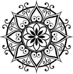 Mandala 