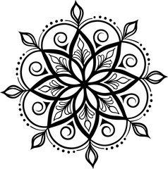 Mandala 