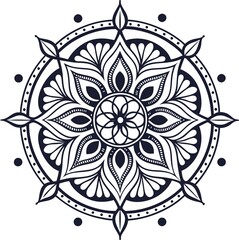 Mandala 