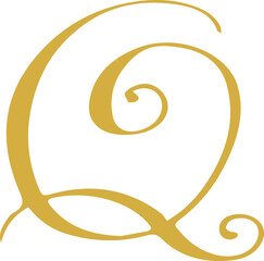 Beautiful flower art and mandala vector design